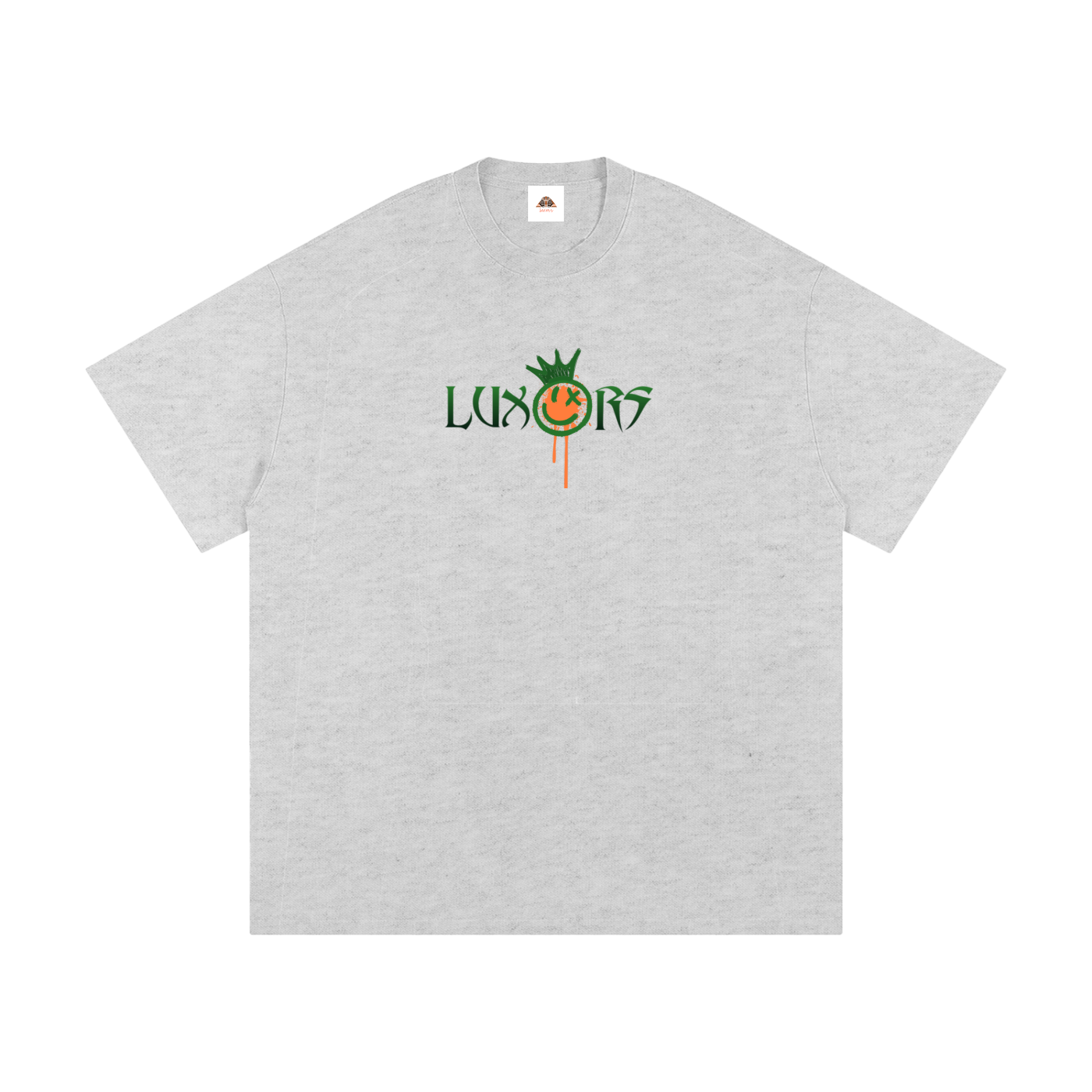 Luxors graffiti,Luxors tshirt,Luxors