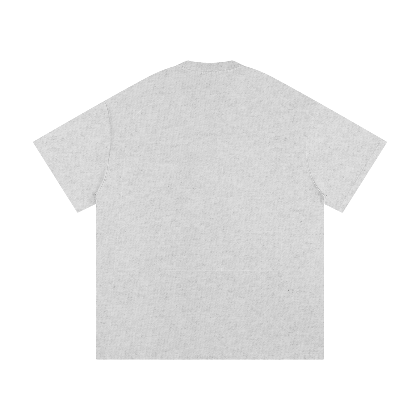 Luxors graffiti,Luxors tshirt,Luxors