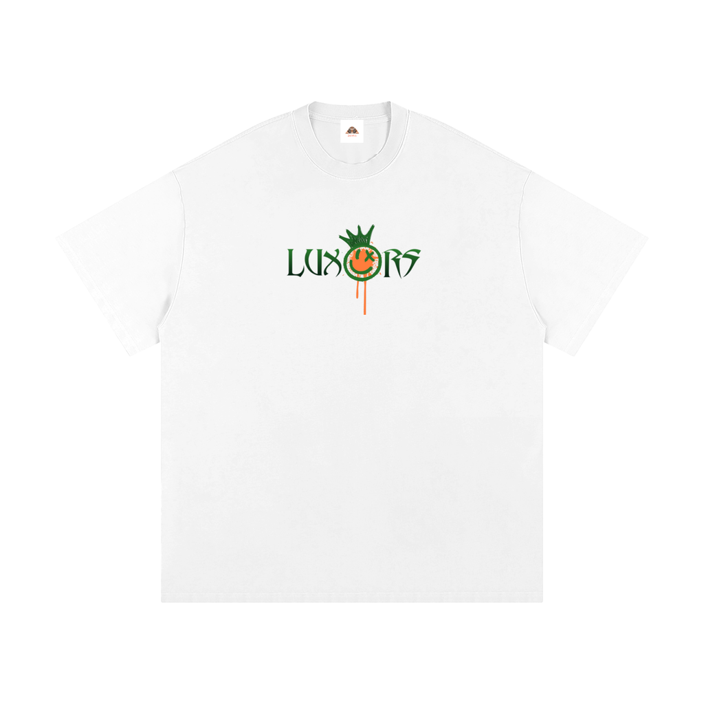 Luxors graffiti,Luxors tshirt,Luxors