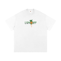 Luxors graffiti,Luxors tshirt,Luxors