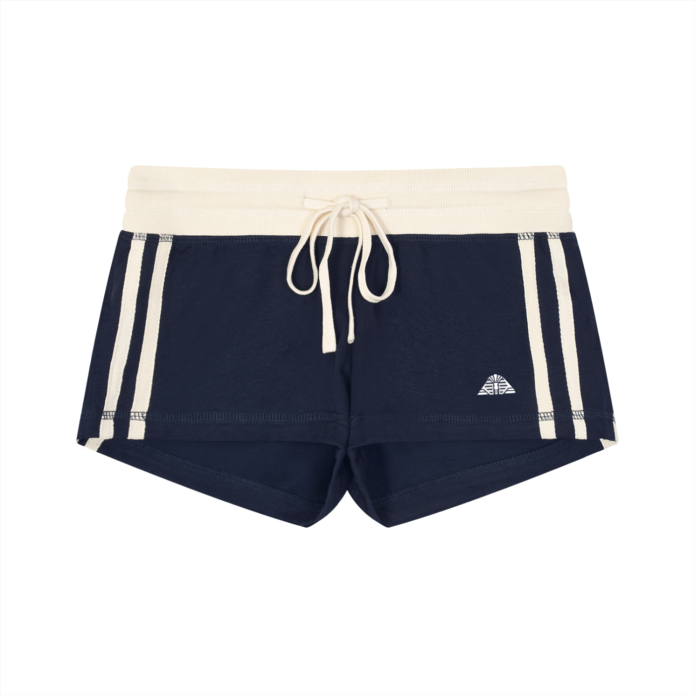 shorts mujer,Jovenes ,Young people,Summer