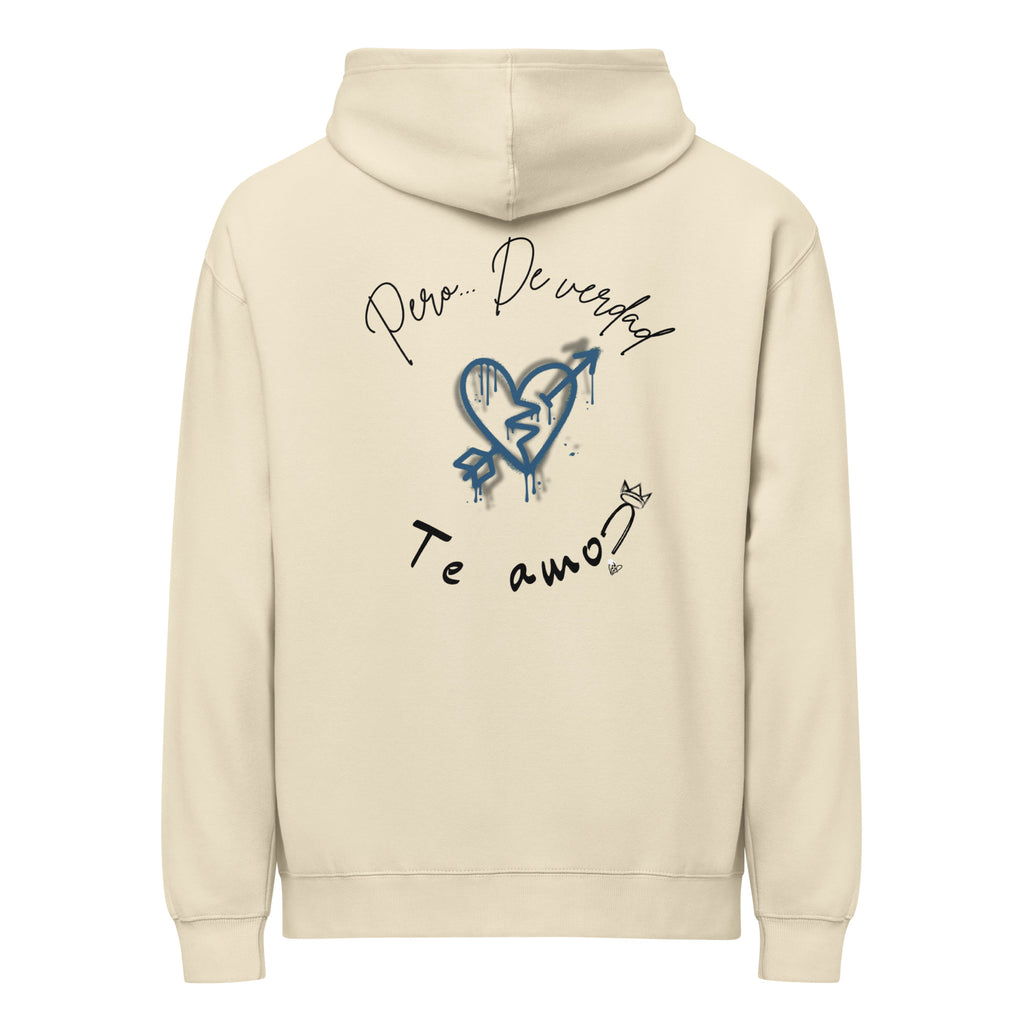 ServerLUXORS2/Hoodies/Pero-de-verdad-te-amo?