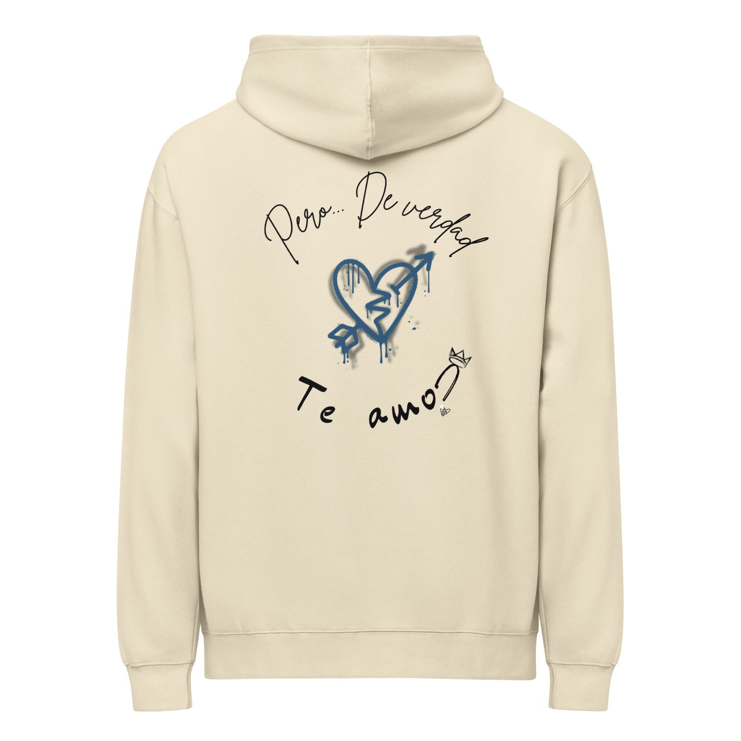ServerLUXORS2/Hoodies/Pero-de-verdad-te-amo?