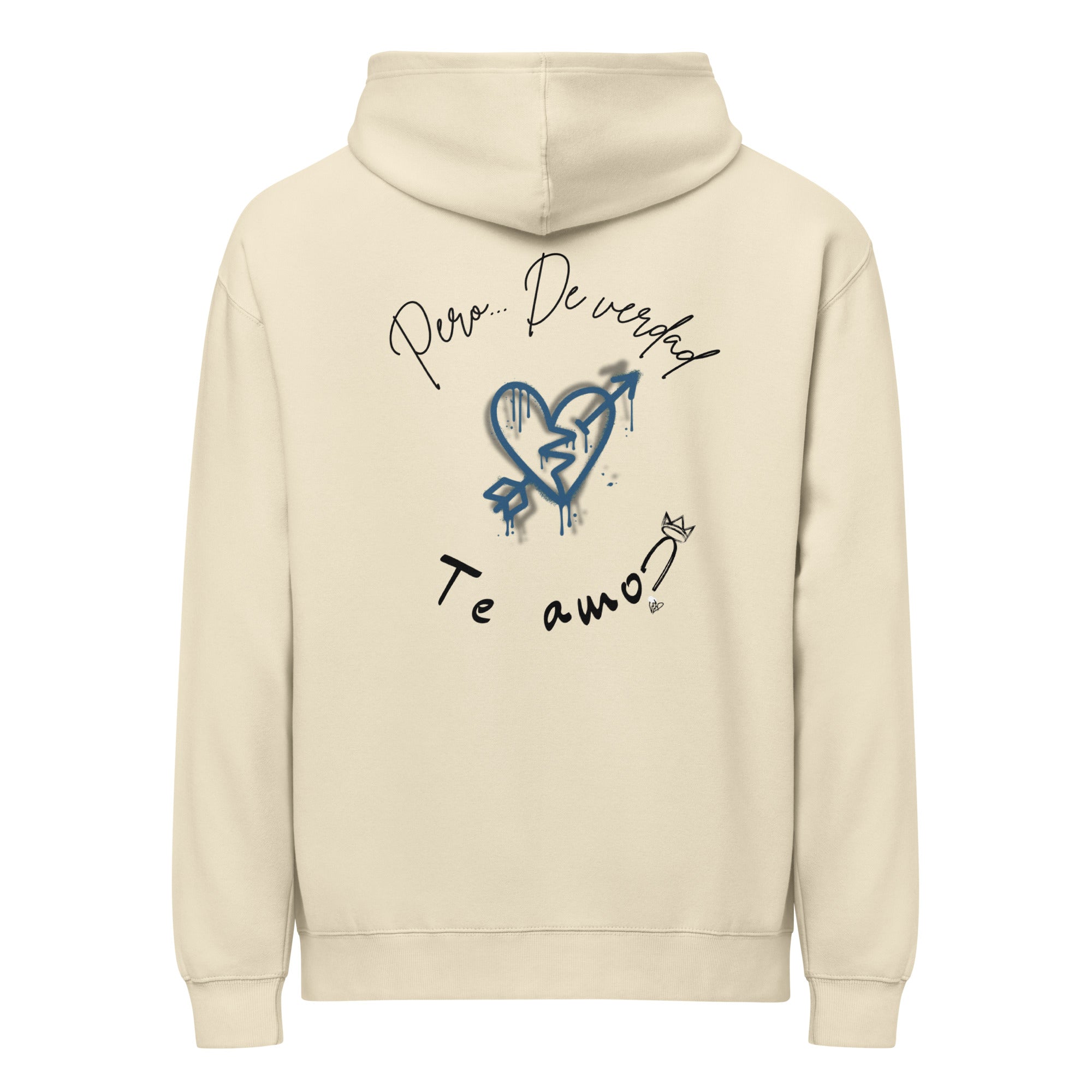ServerLUXORS2/Hoodies/Pero-de-verdad-te-amo?