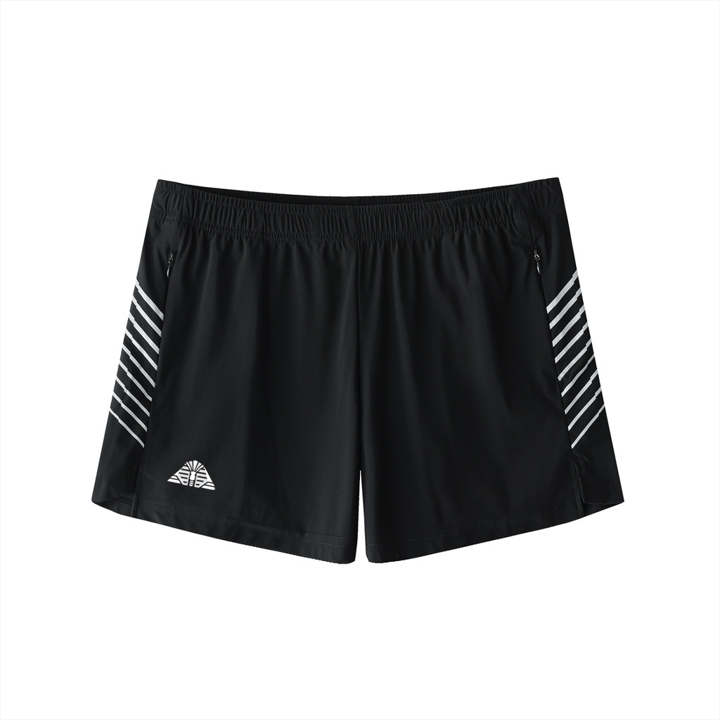 Sport short Luxors (men)