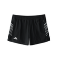 Sport short Luxors (men)