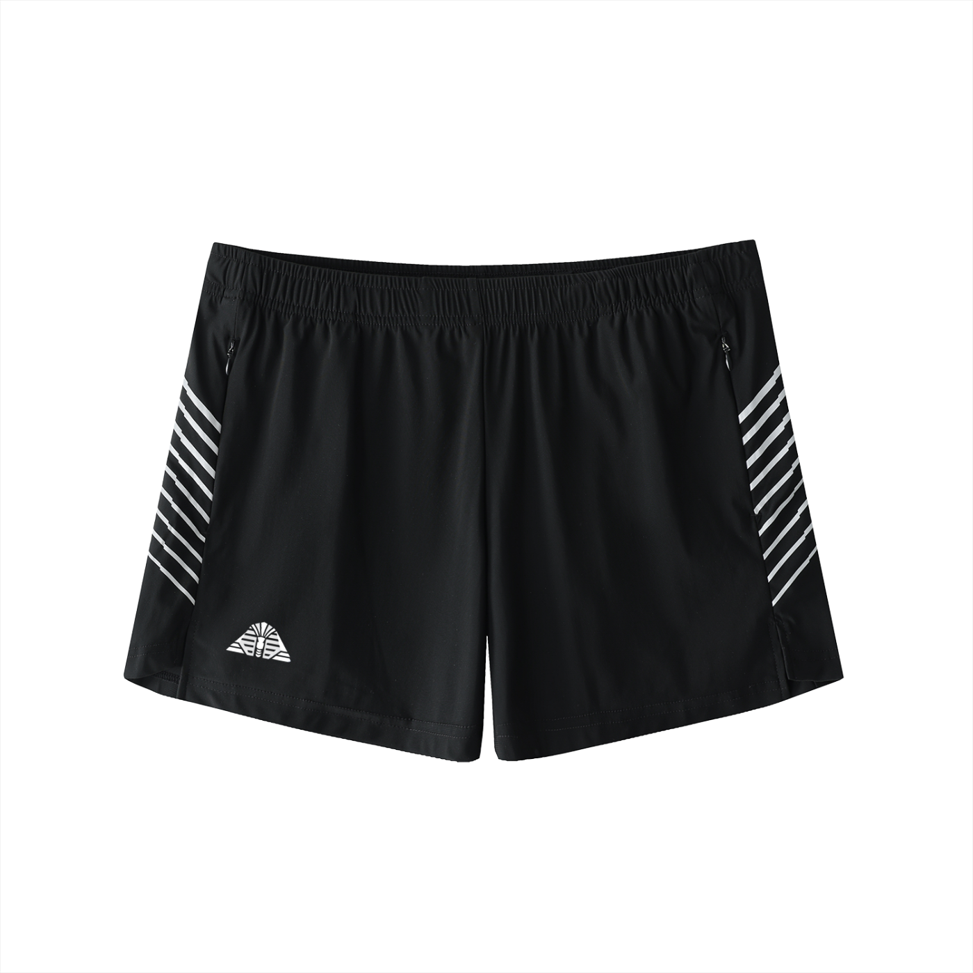 Sport short Luxors (men)