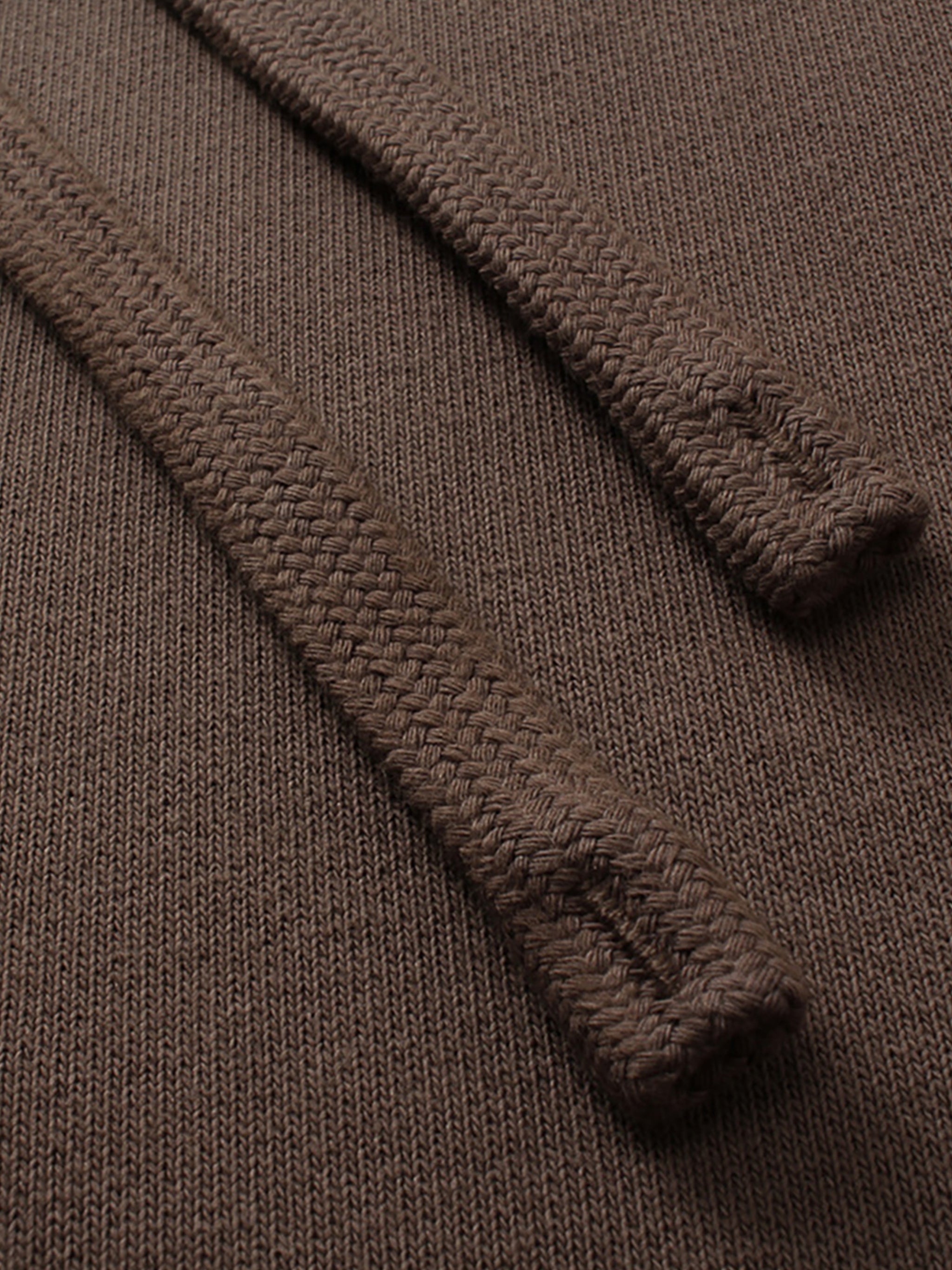 Luxors straight leg sports pants in solid color