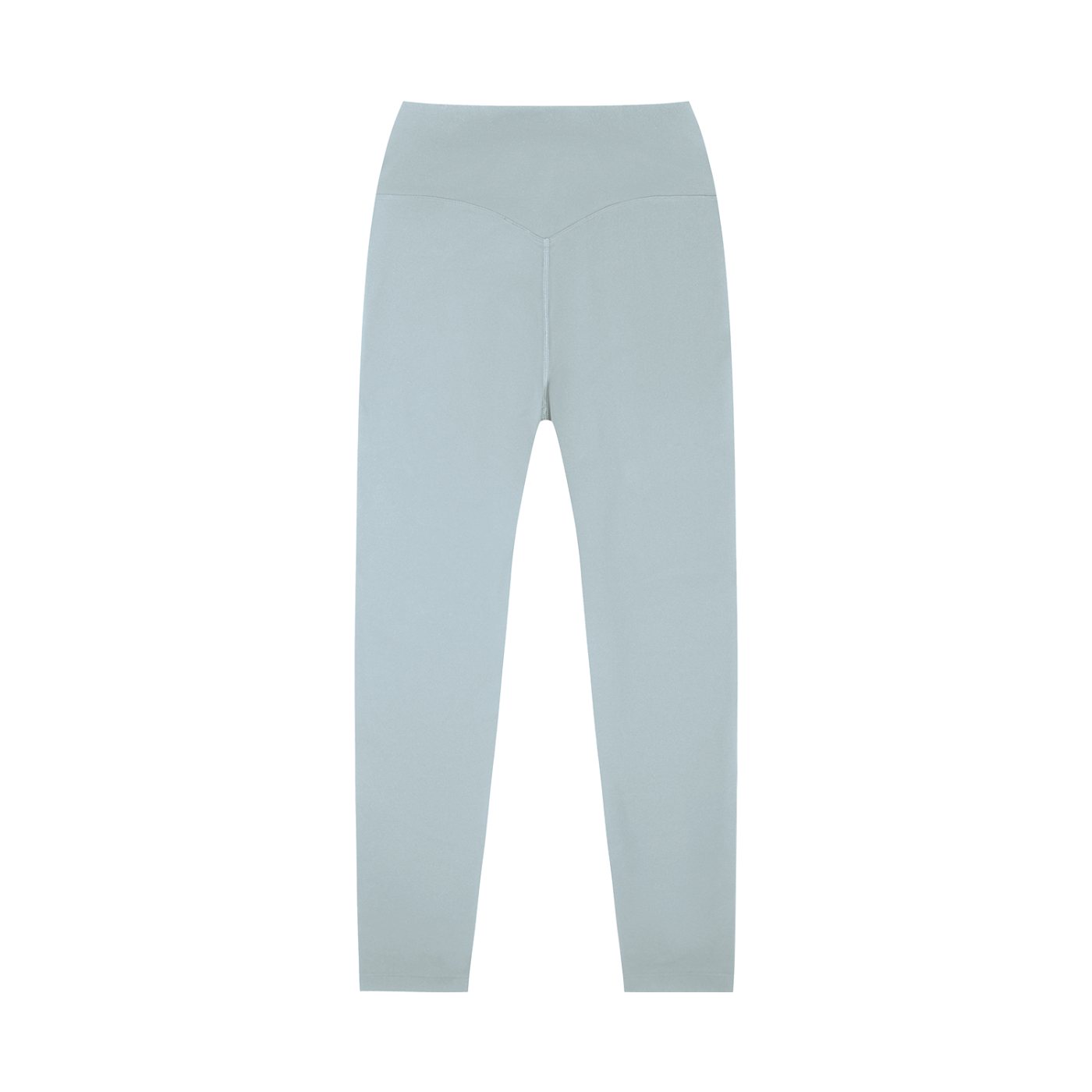 Gym,Yoga,Luxors,Ropa,Deporte,Clothes