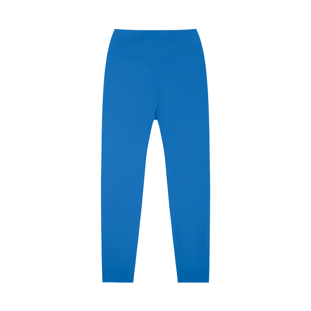 Gym,Yoga,Luxors,Ropa,Deporte,Clothes