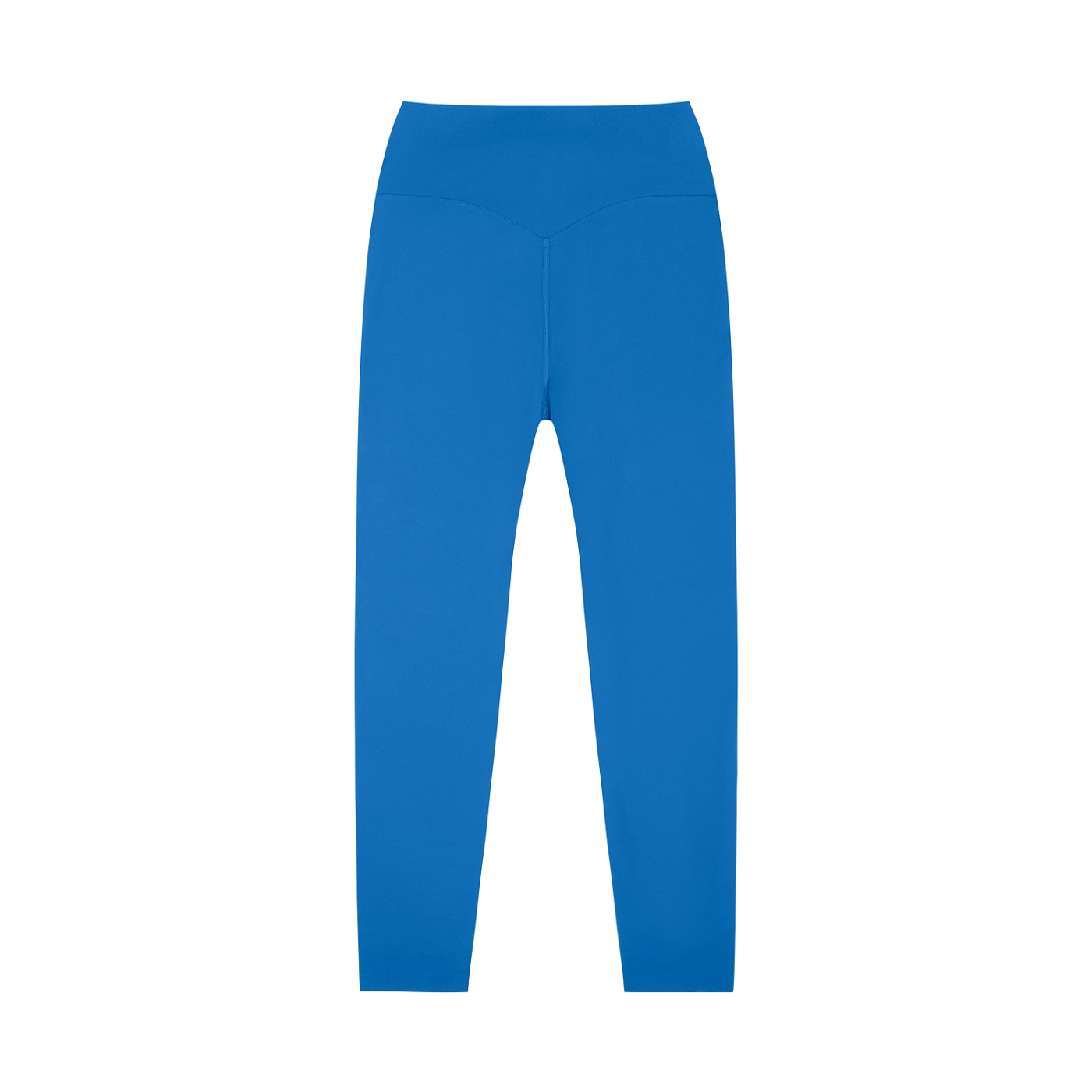 Gym,Yoga,Luxors,Ropa,Deporte,Clothes