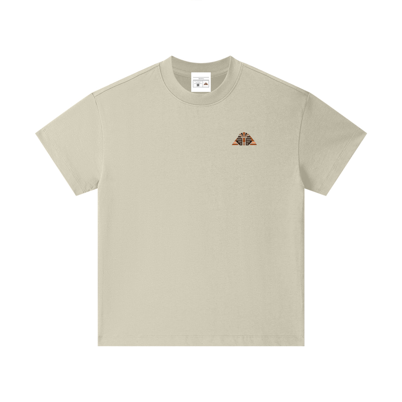 cotton,uisex,kids,niños