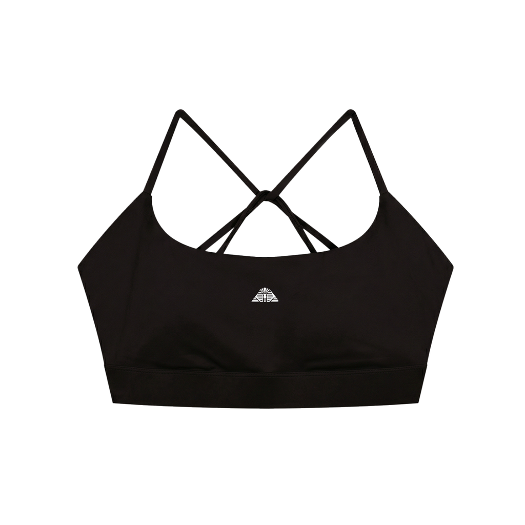 Gym,Yoga,Sport,Deporte,Luxors,Origunal