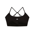 Gym,Yoga,Sport,Deporte,Luxors,Origunal