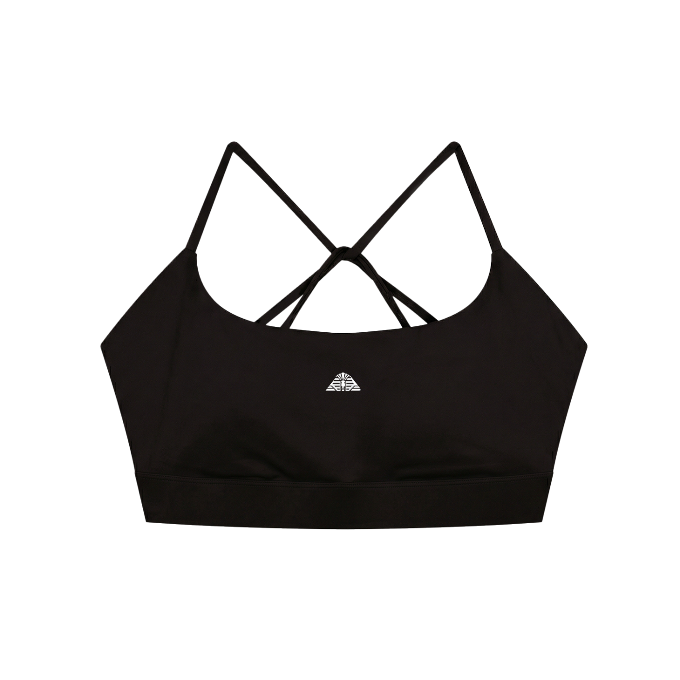 Gym,Yoga,Sport,Deporte,Luxors,Origunal