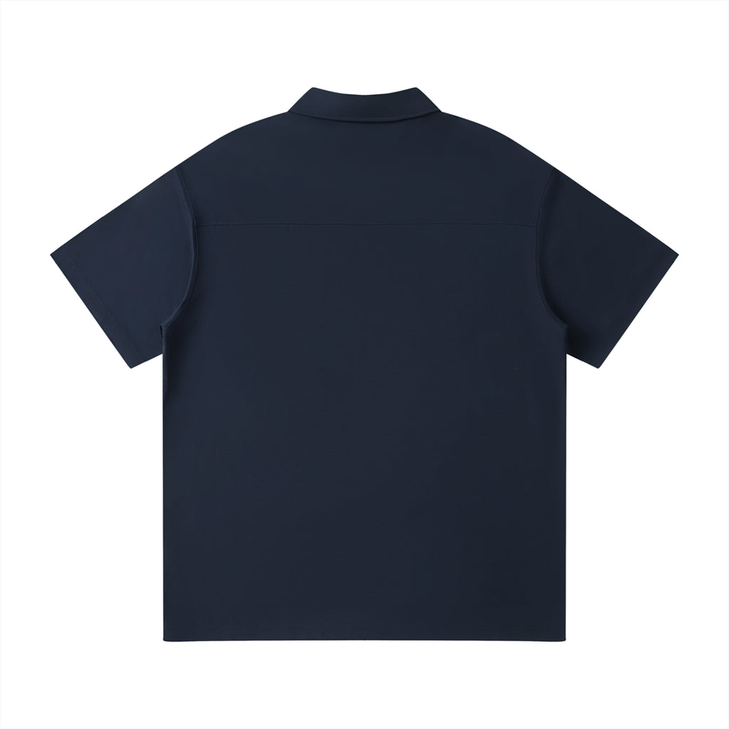 Casual,Luxors,Polo