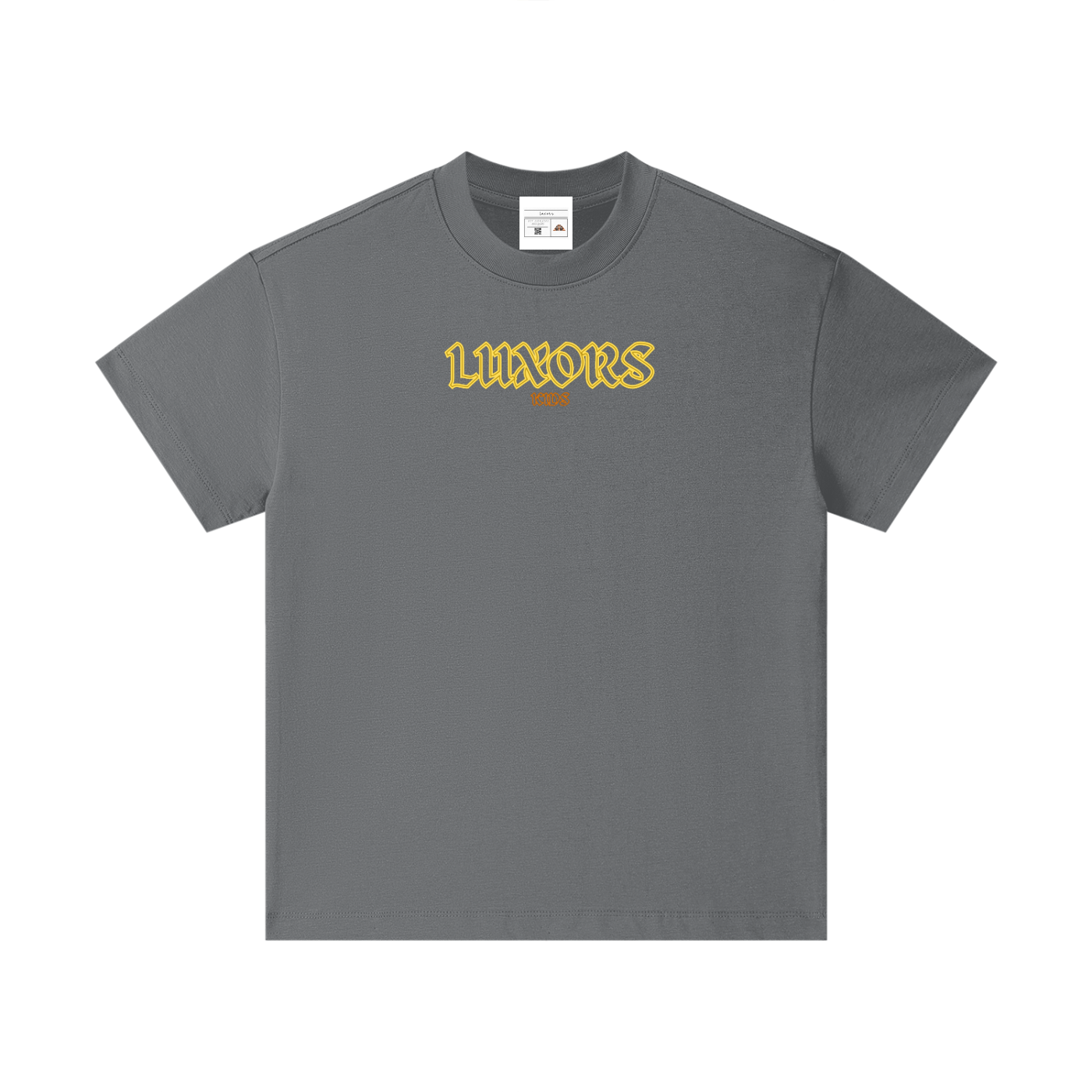 Kids,Clothes for childrens,Cotton,Luxors,Luxors.mx,High quality