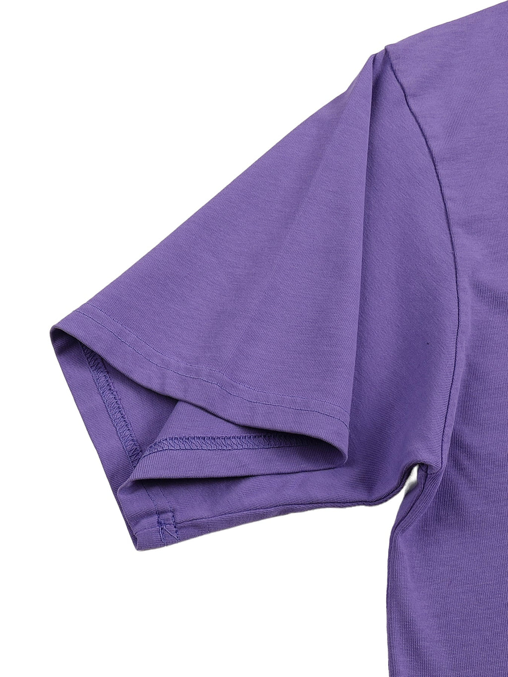 Luxors casual,Luxors street,Luxors daily casual,Luxors,Luxors summer