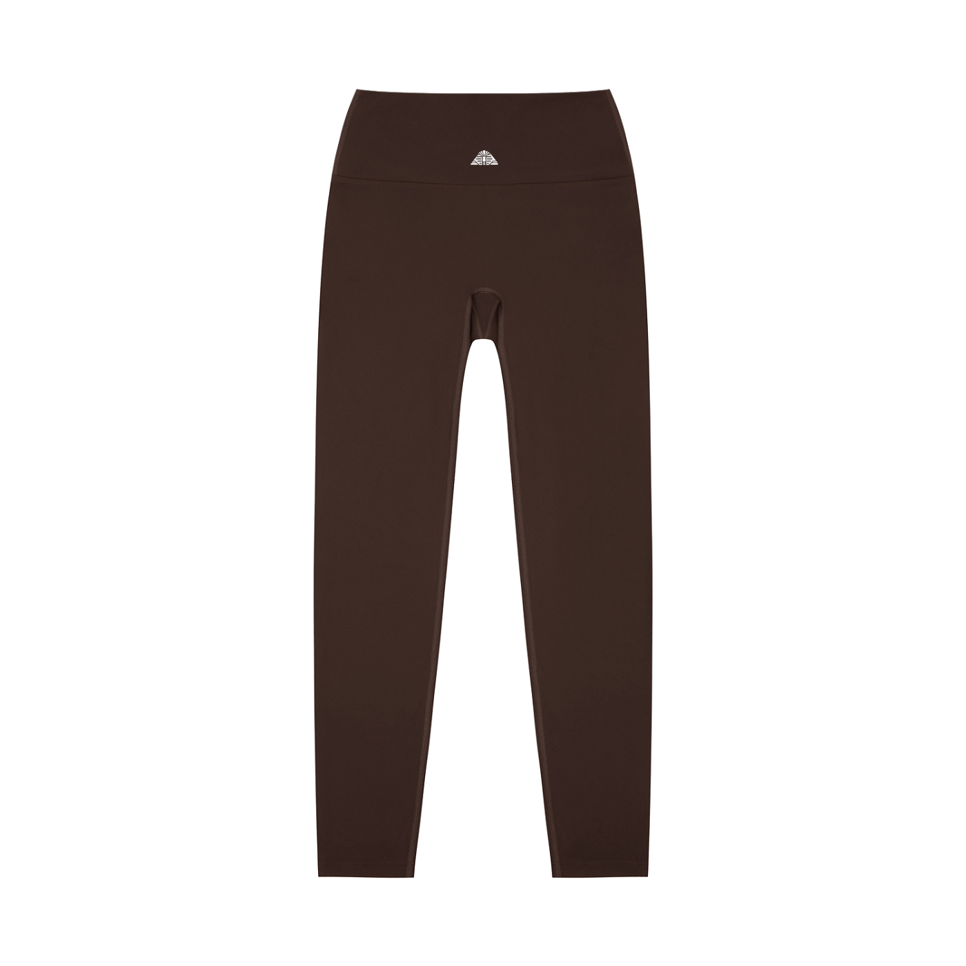 Gym,Yoga,Luxors,Ropa,Deporte,Clothes