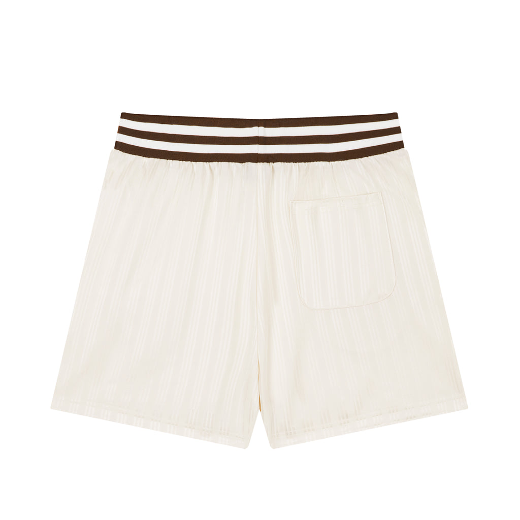 Casual,Running,Short,Luxors,Luxors original,Summer,Daily,School
