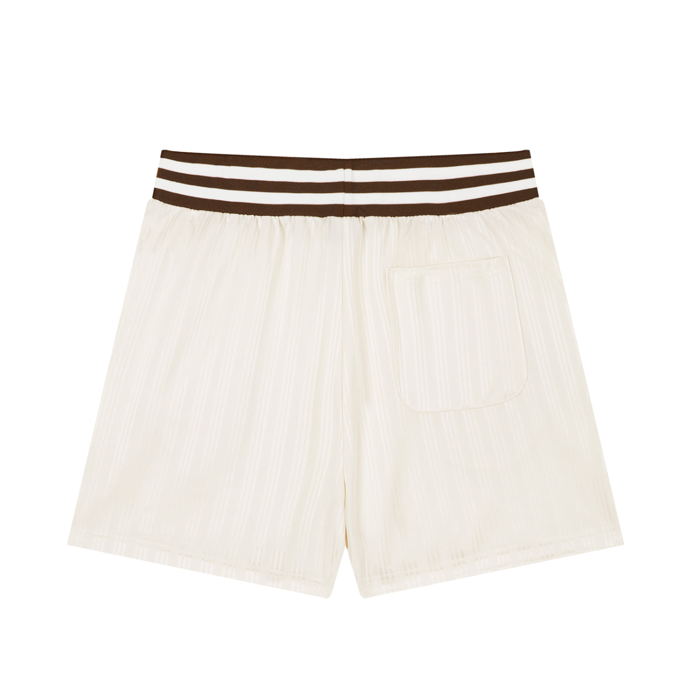 Casual,Running,Short,Luxors,Luxors original,Summer,Daily,School