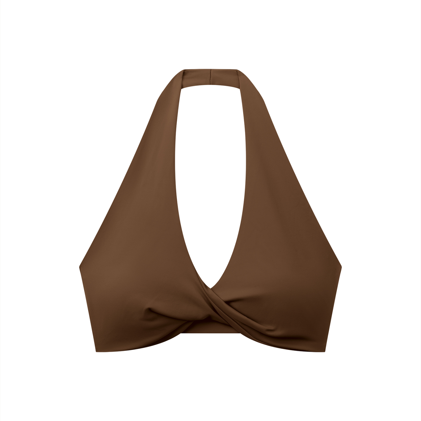 Summer,Luxors yoga,Luxors sport,Running,Gym,Luxors,Casual