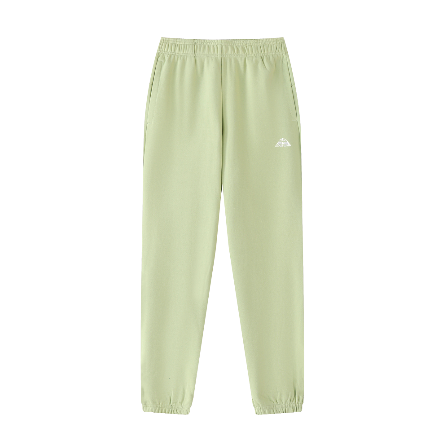Pants,Sport,Luxors
