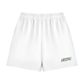 Luxors Unisex Cotton Shorts