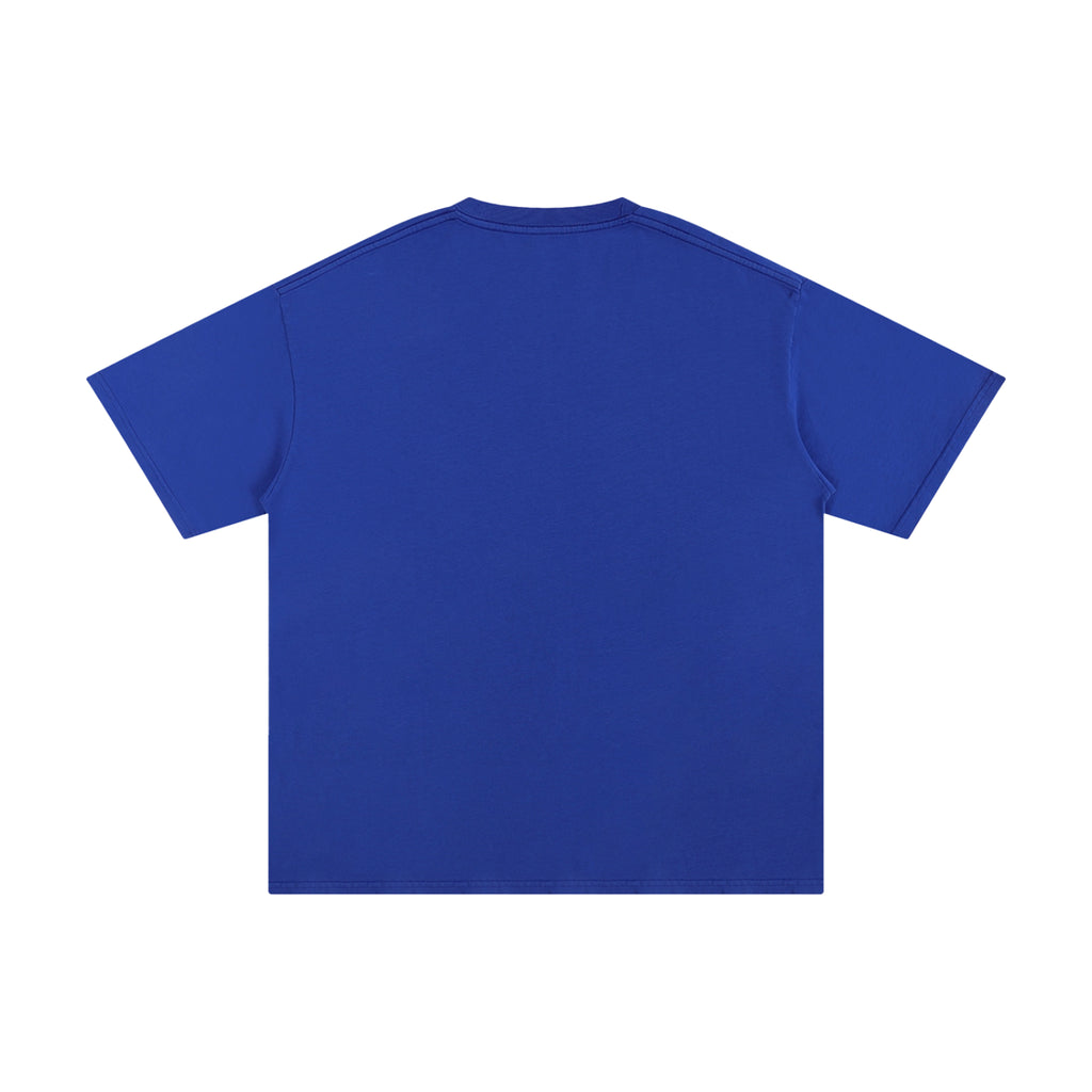 Luxors casual,Luxors street,Luxors daily casual,Luxors,Luxors summer