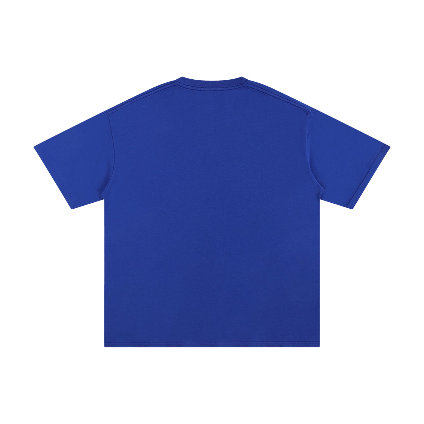 Luxors casual,Luxors street,Luxors daily casual,Luxors,Luxors summer