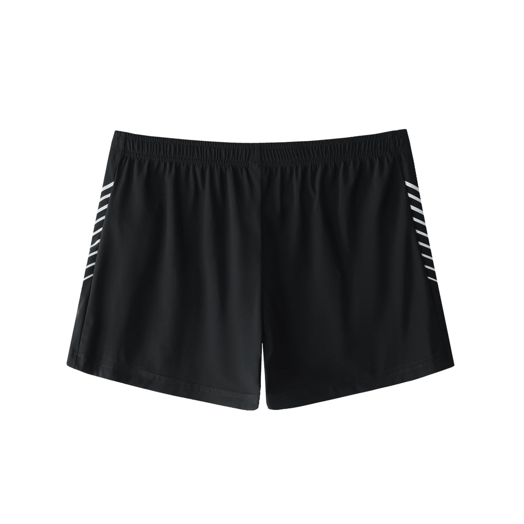 Sport short Luxors (men)