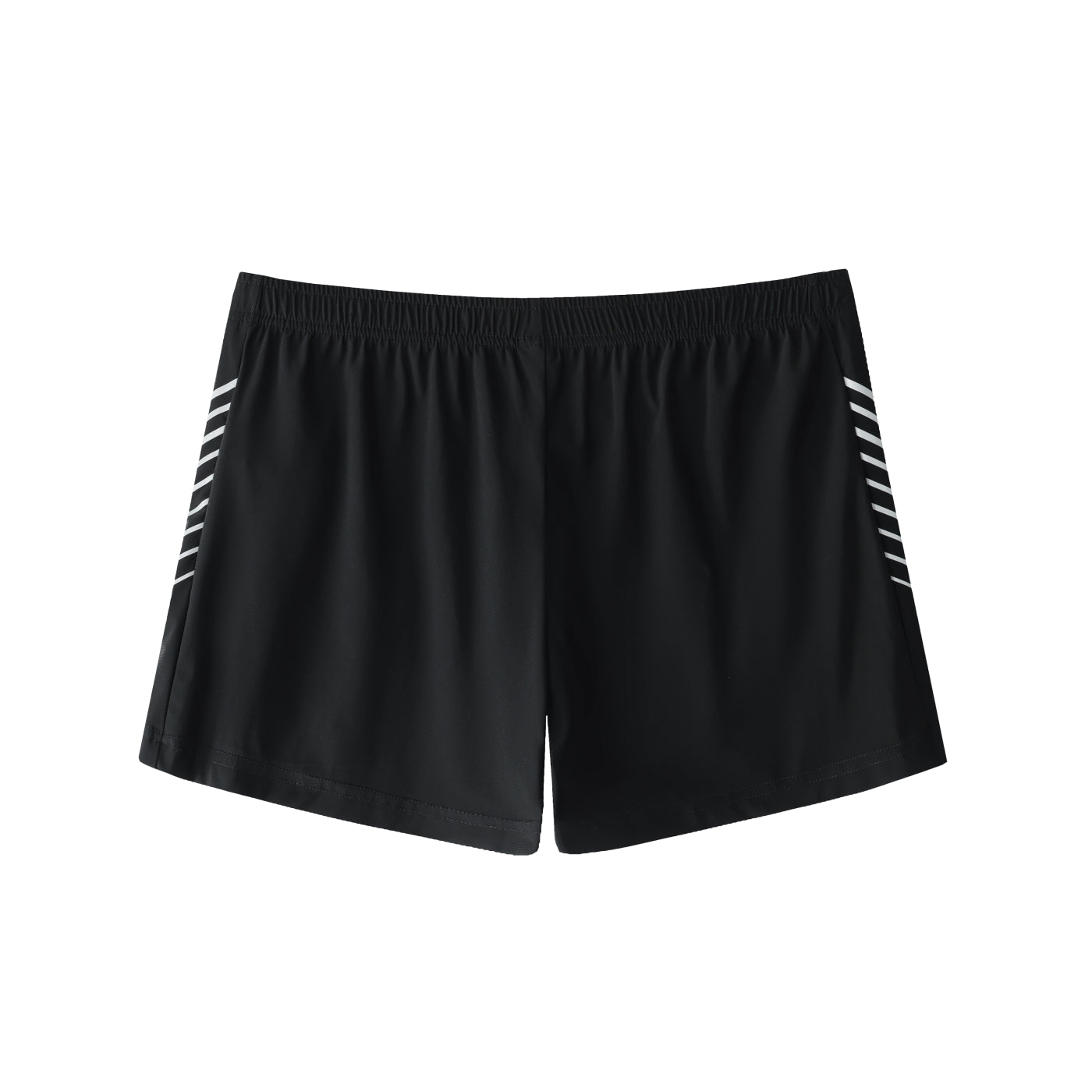 Sport short Luxors (men)