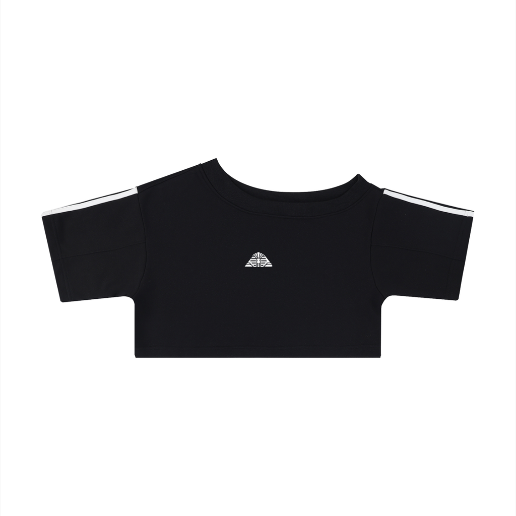 Luxors,Ropa para mujer,Ropa de calidad