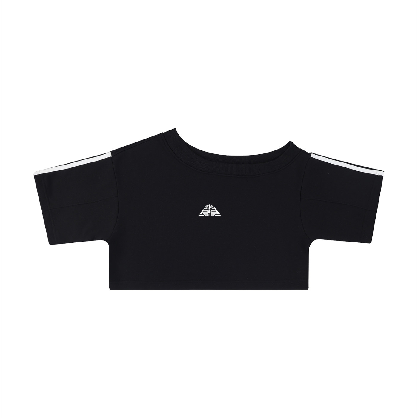 Luxors,Ropa para mujer,Ropa de calidad