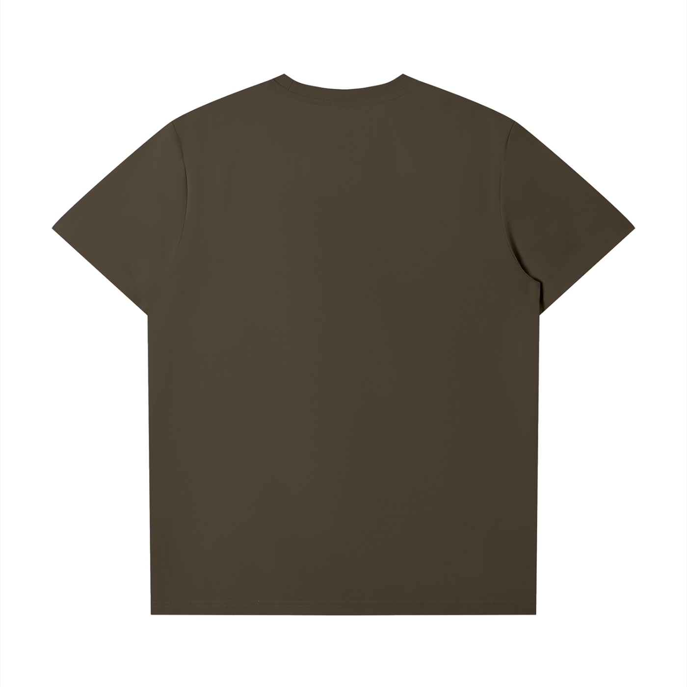 Luxors,tshirt