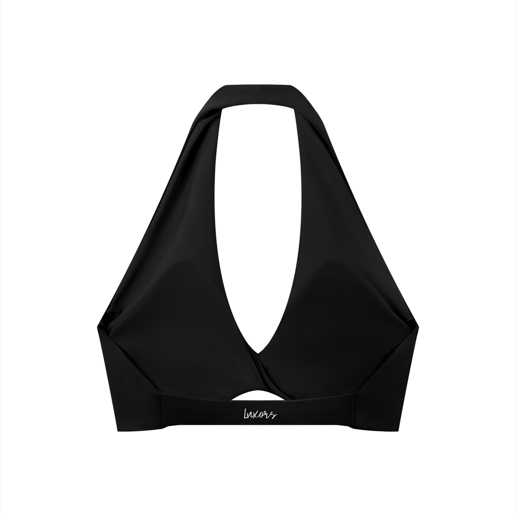 Summer,Luxors yoga,Luxors sport,Running,Gym,Luxors,Casual