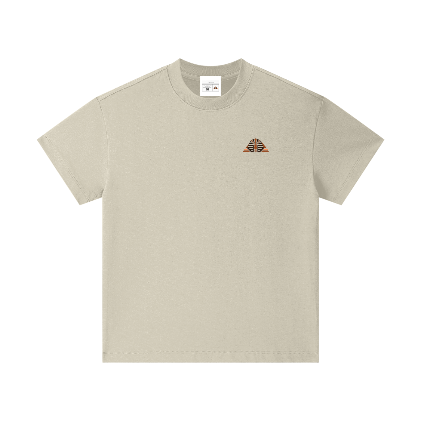 cotton,uisex,kids,niños