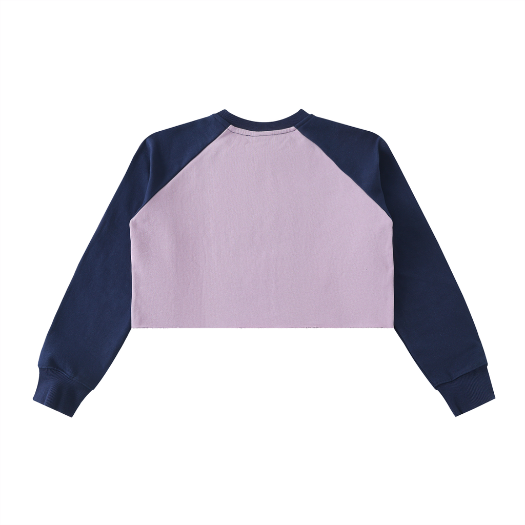 Top Luxors  de colores suaves