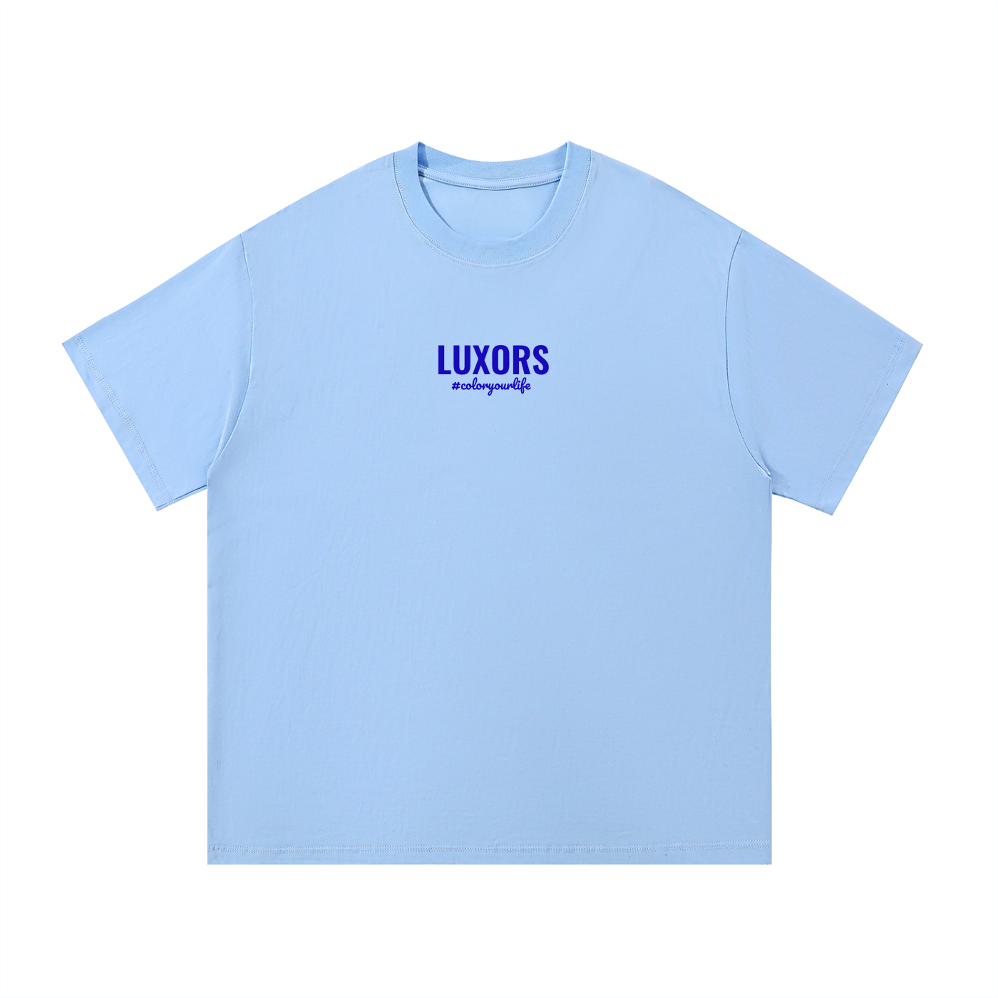 Pide2026,Luxors,Pride,Tshirt