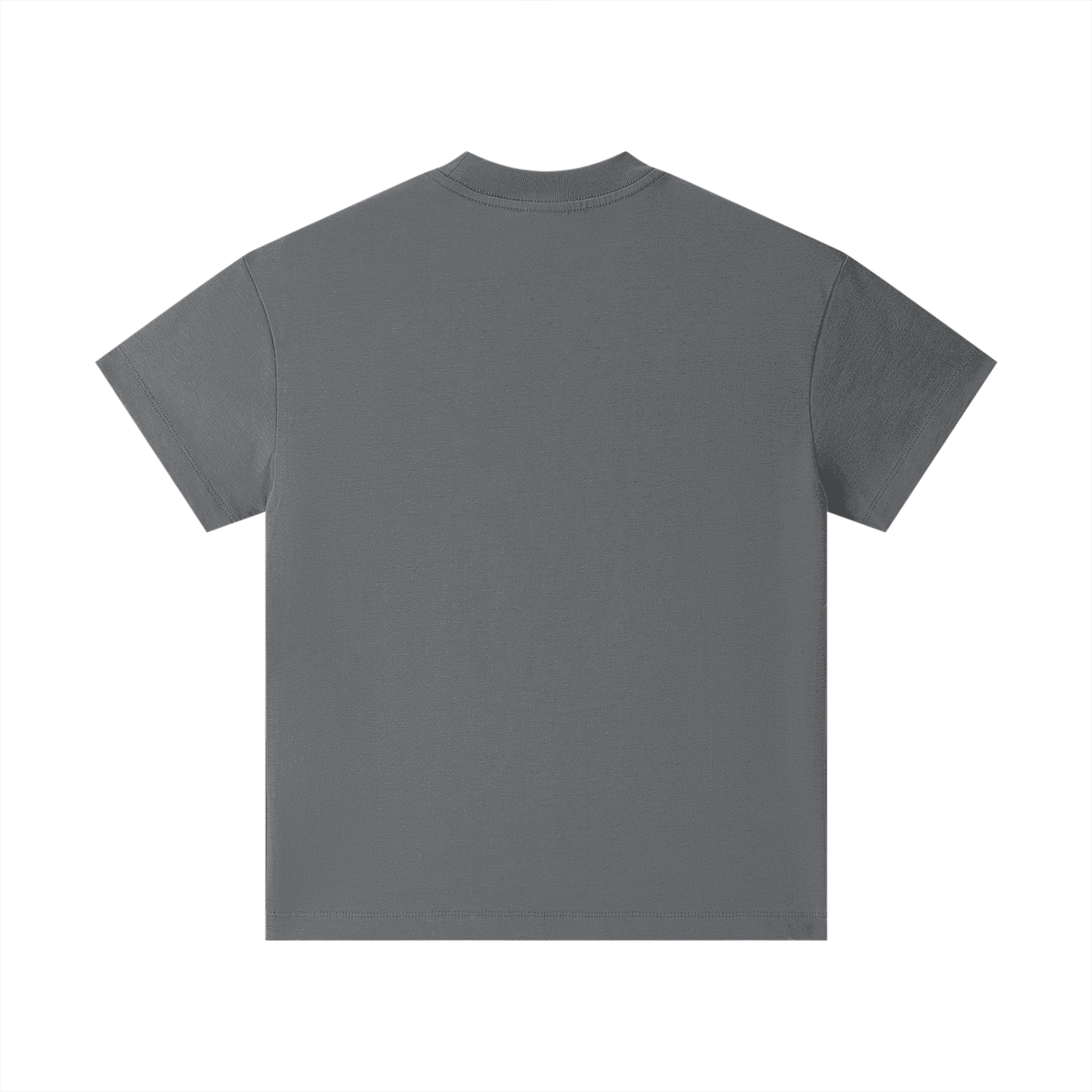 Kids,Clothes for childrens,Cotton,Luxors,Luxors.mx,High quality