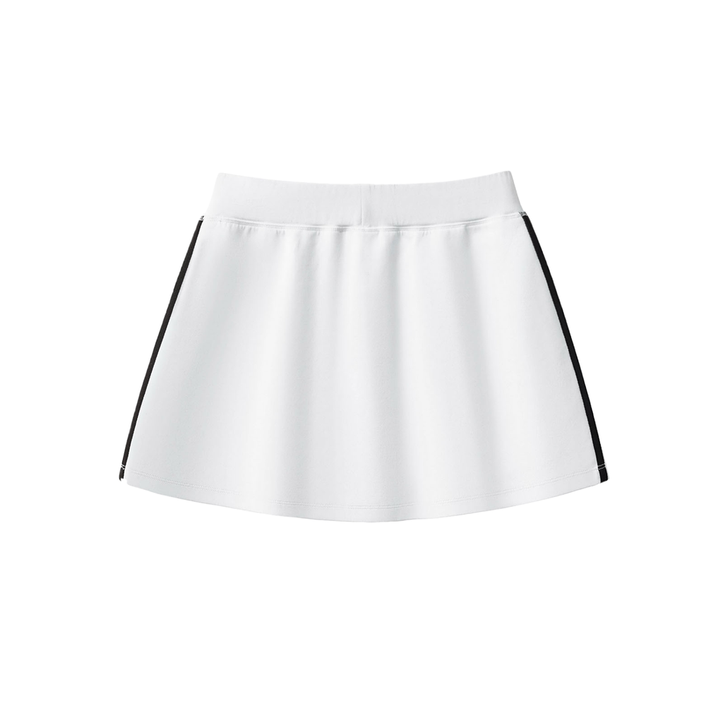 Luxors,Casual,Sport,Outdoor,School,Summer,Sports,Women