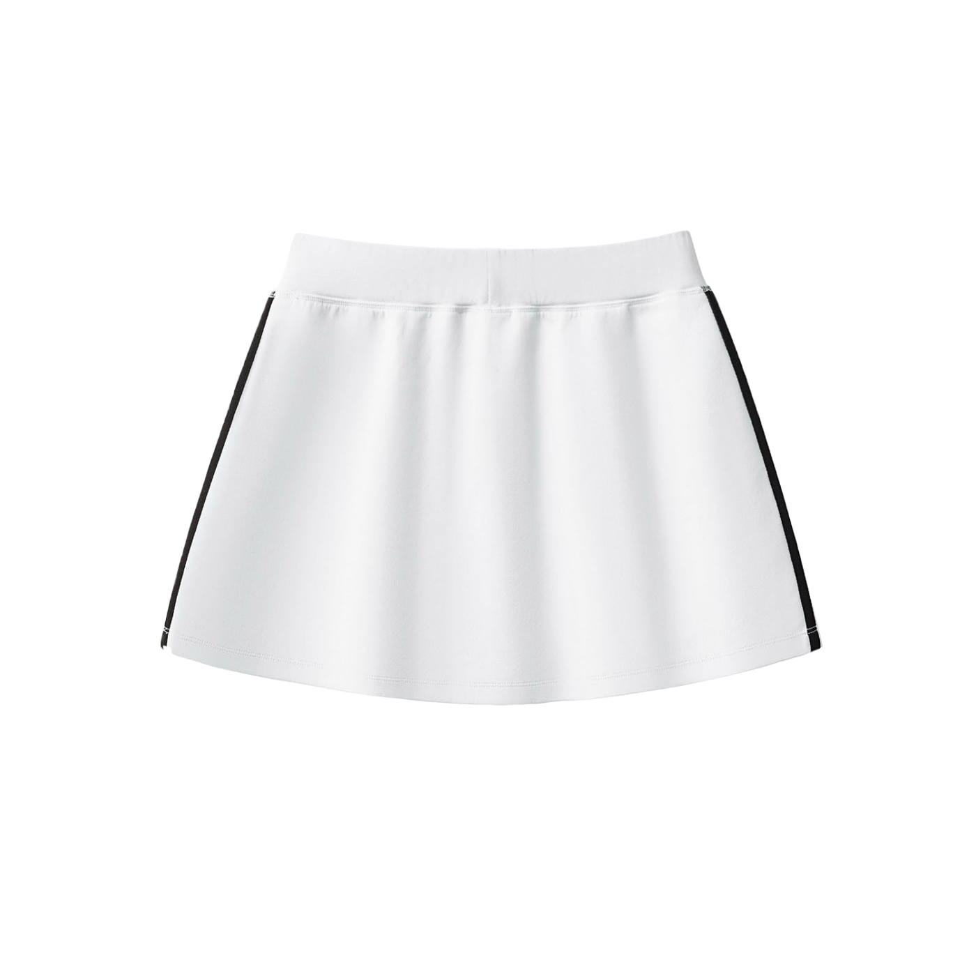 Luxors,Casual,Sport,Outdoor,School,Summer,Sports,Women