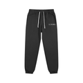 Pure cotton,Luxors,Algodon,Pants,Sport,Deporte,Ropa deportiva