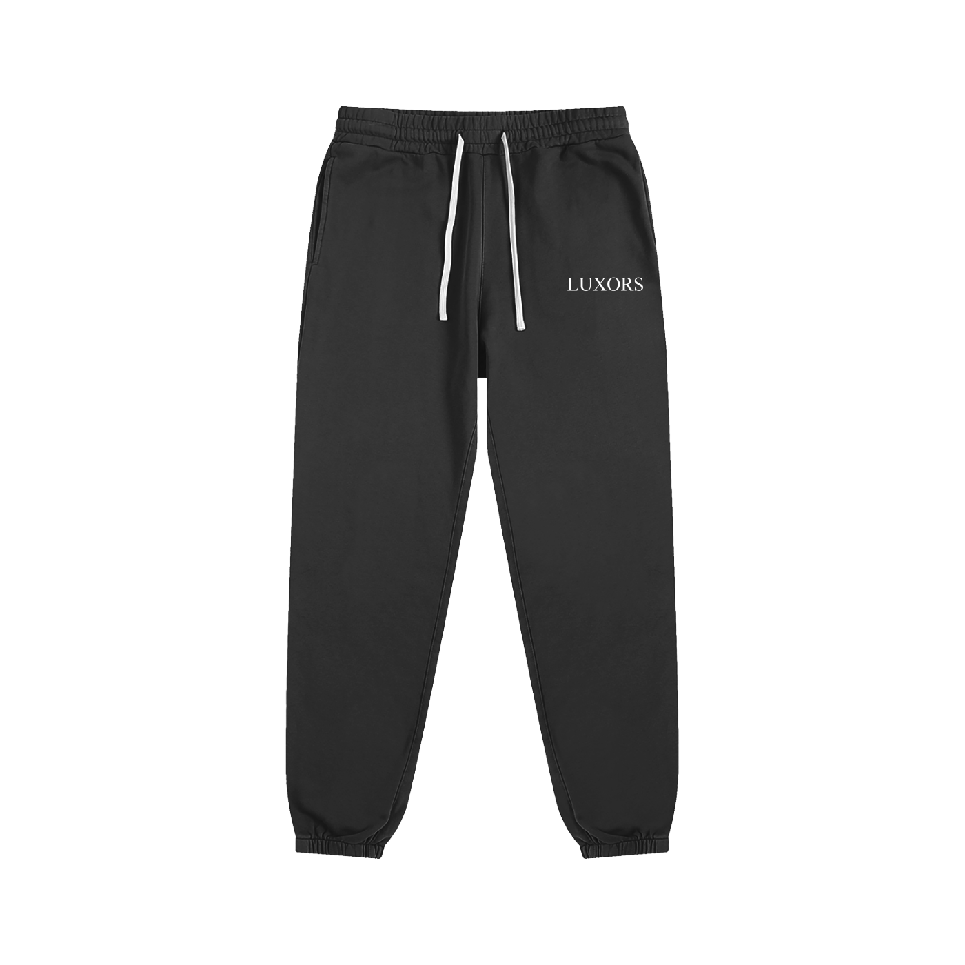 Pure cotton,Luxors,Algodon,Pants,Sport,Deporte,Ropa deportiva