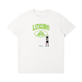 Luxors,tshirt
