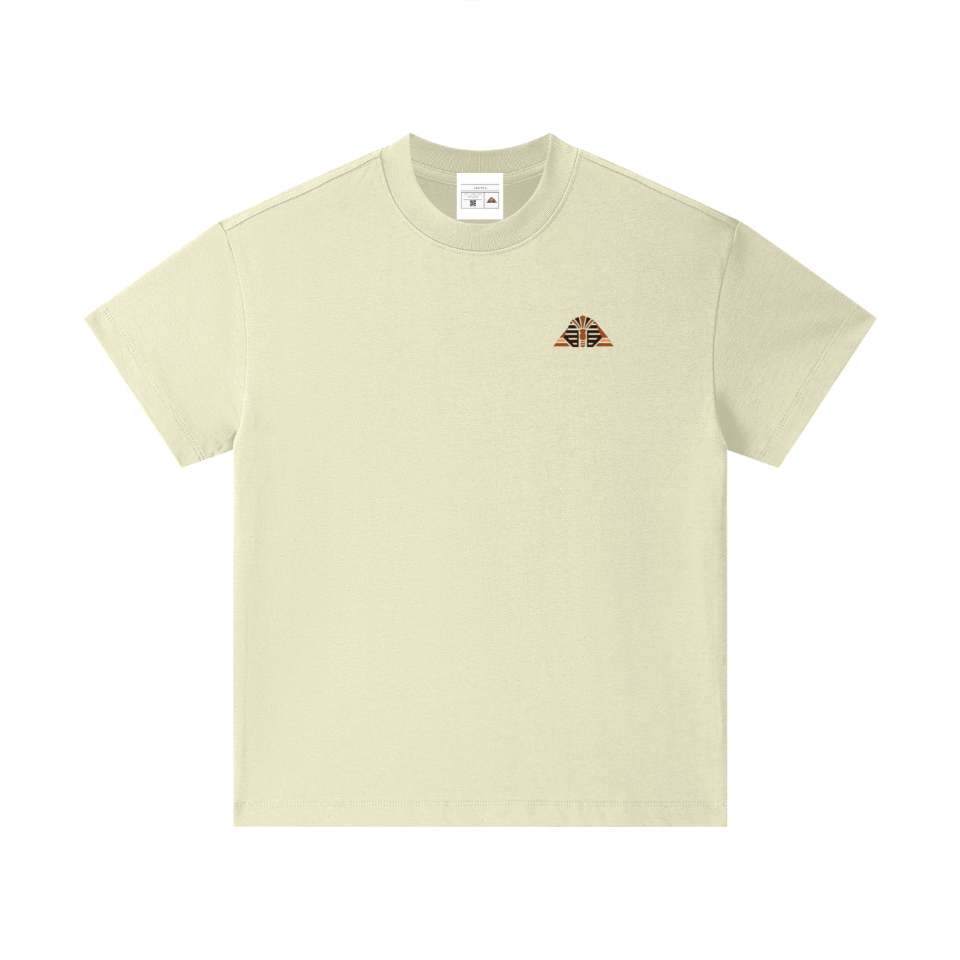 cotton,uisex,kids,niños