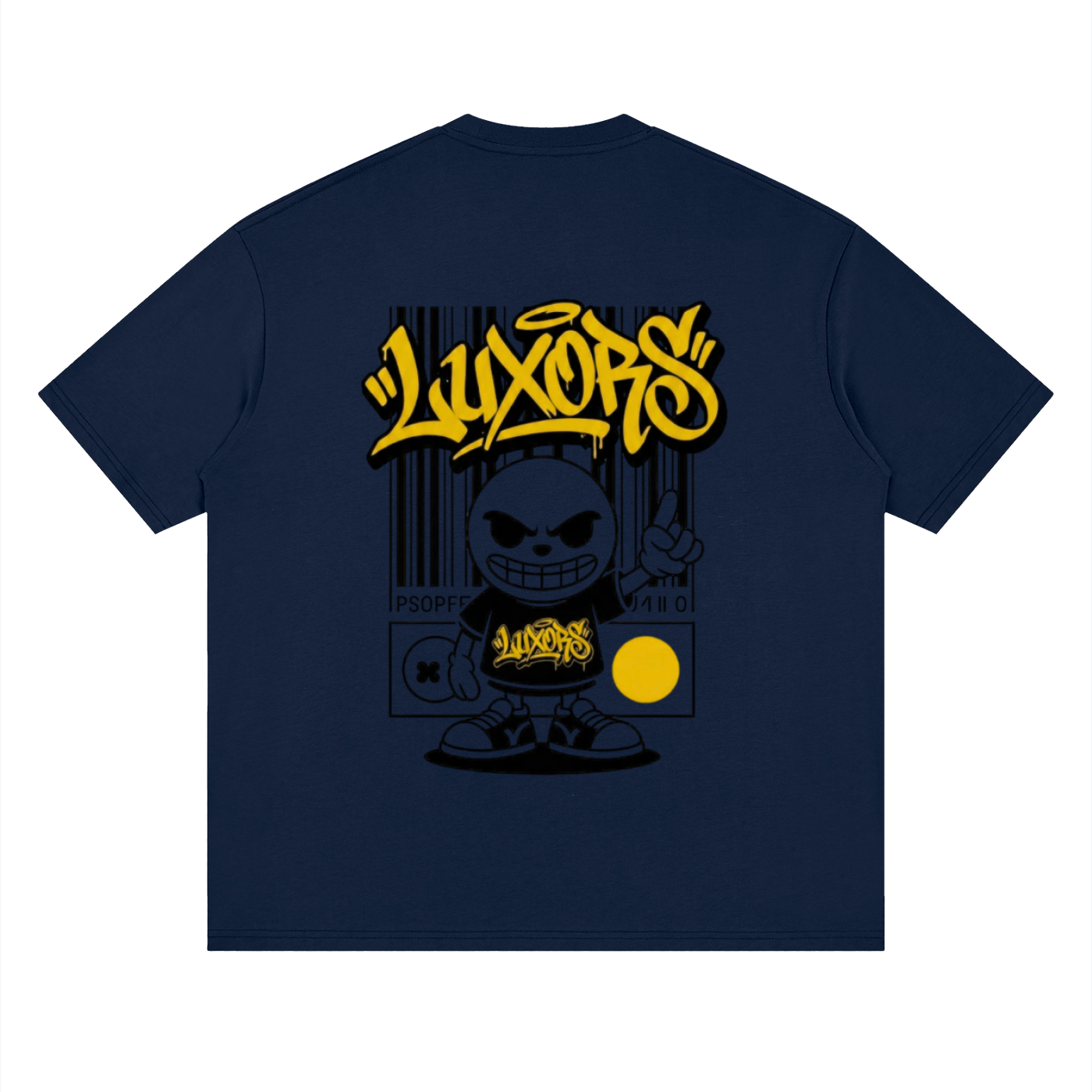 Luxors tshirt,Luxors Graffiti,Luxors original,Luxors united states,Luxors international