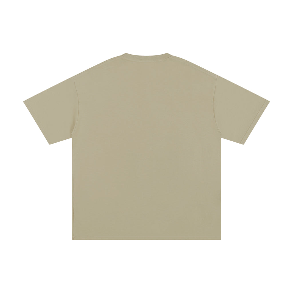 Luxors casual,Luxors street,Luxors daily casual,Luxors,Luxors summer