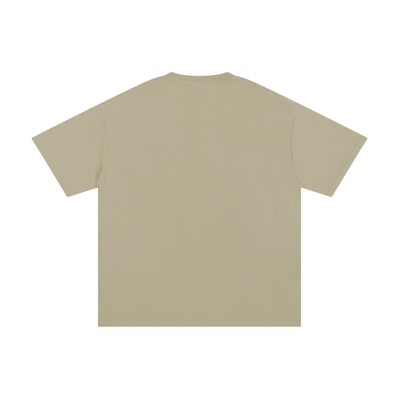 Luxors casual,Luxors street,Luxors daily casual,Luxors,Luxors summer