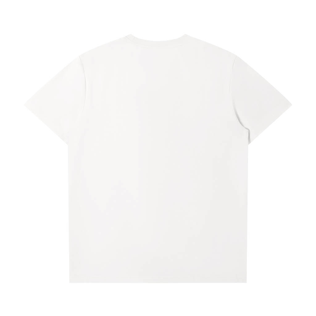 Luxors,tshirt